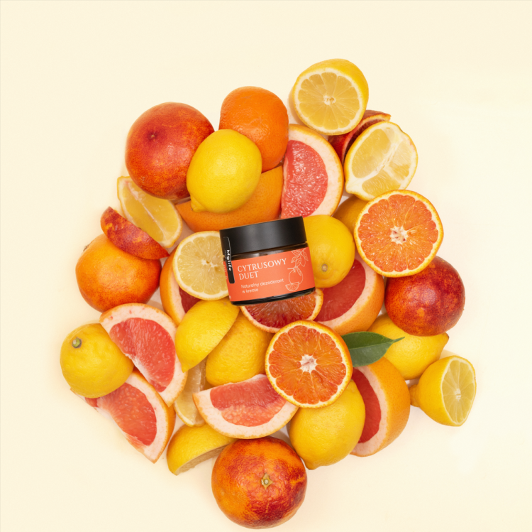 541a58fe0b72c7511b785e83b48ec894