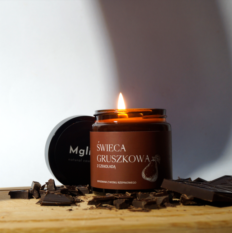 d75be7f0bfd4f359263df810161eaf32