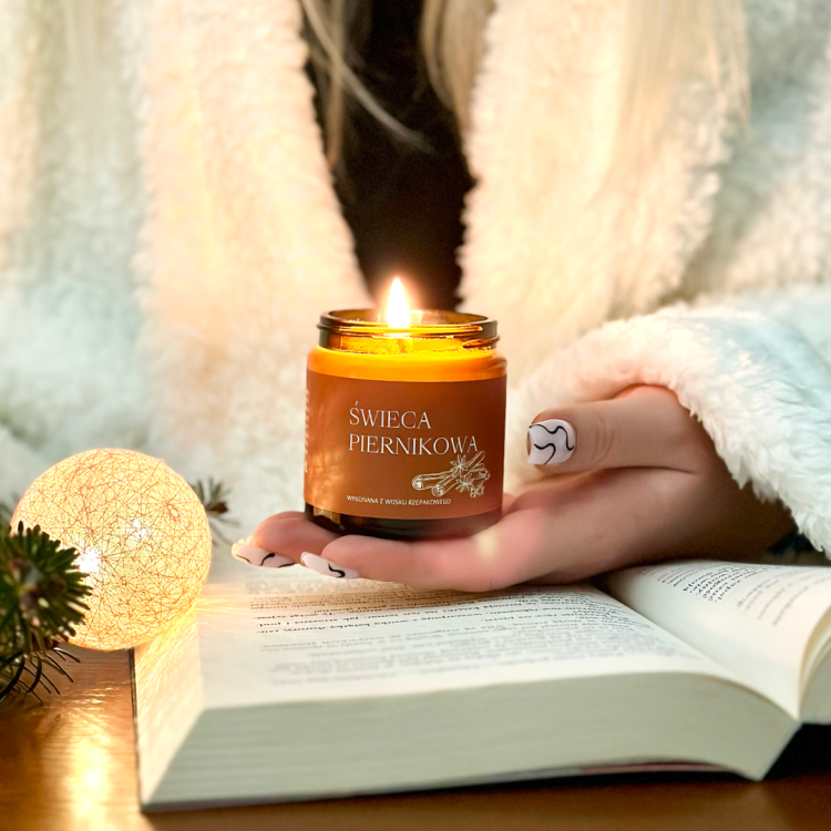 7021f9866a7dc224549462d8d7bd135d