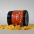 cd4ca4c3ae43a95a228e8721dccdbbe8