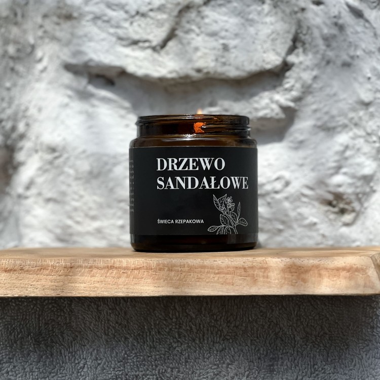 dzrewo sandałowe zdjęcie.jpg