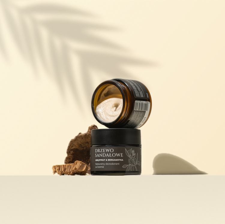 deo drzewo-240508124108.png