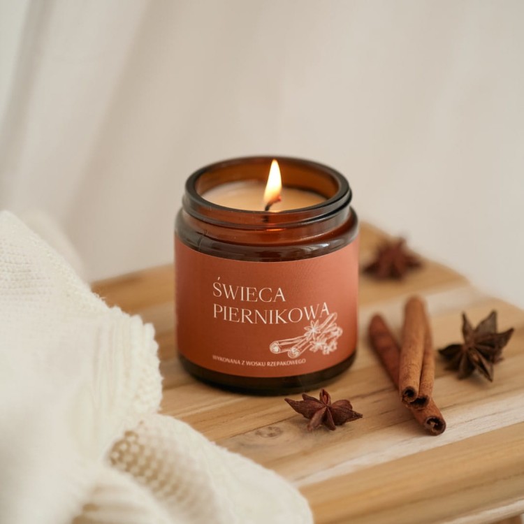 MG LIFE świeca PIERNIKOWA 4-min.jpg