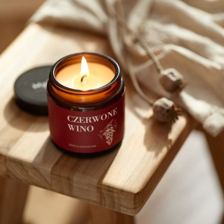 MG LIFE świeca CZERWONE WINO  2-min.jpg