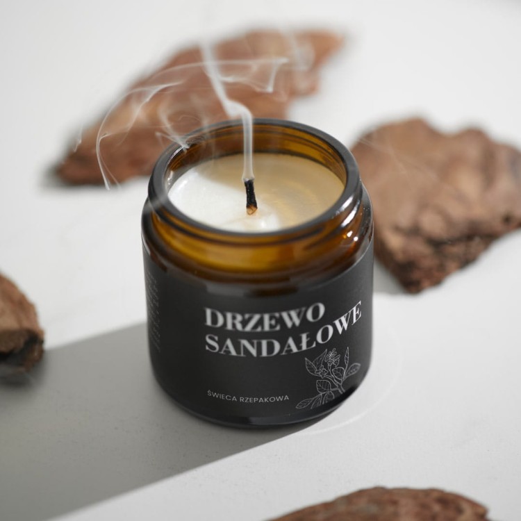 MG LIFE świeca drzewo sandałowe-min.jpg
