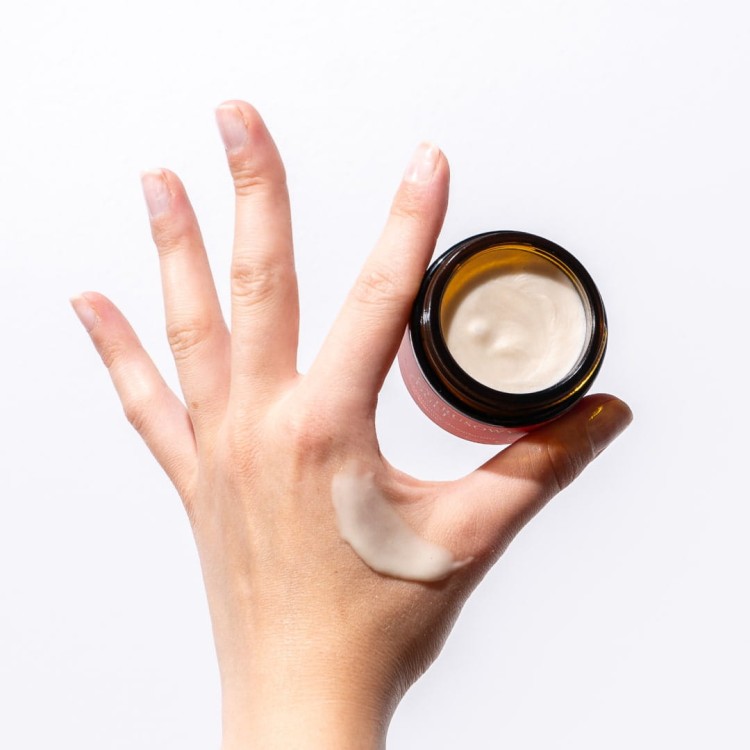 Dezodorant cytrusowy.jpg