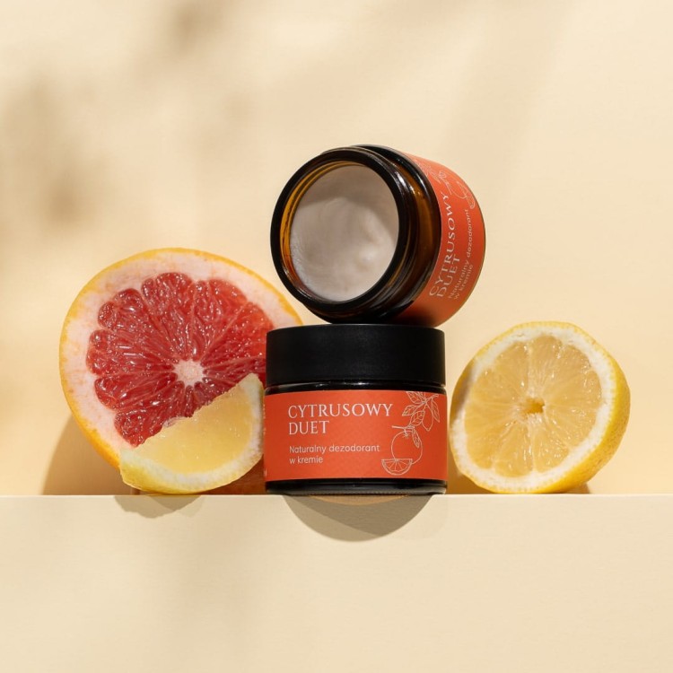 Dezodorant cytrusowy2.jpg