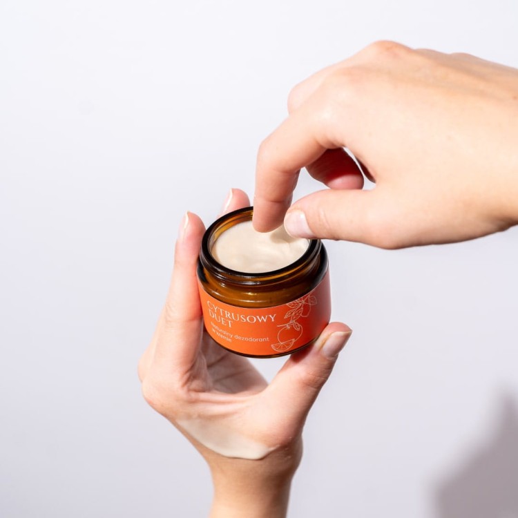 Dezodorant cytrusowy 3.jpg