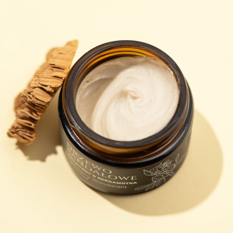 Dezodorant w kremie drzewo sandałowe.jpg