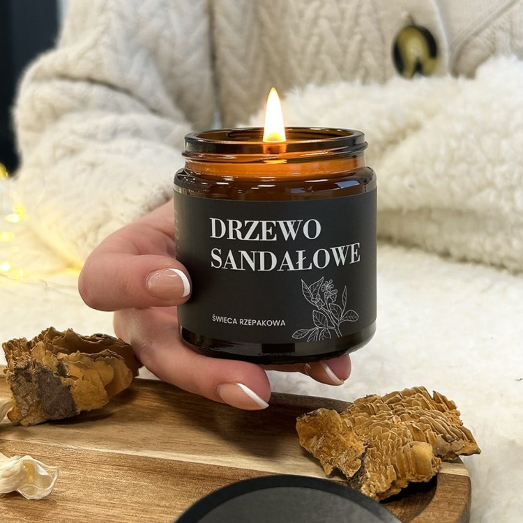 Świeca drzewo-min.jpg