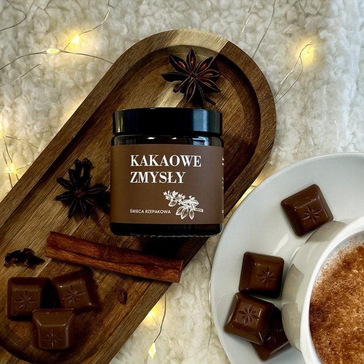 świeca kakaowe zmysły-min.jpg