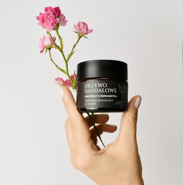 No buzz  Just nature